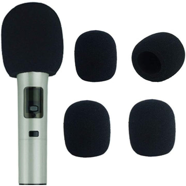 ffffefff83ff83ff823882308230c631c7ffc7fbc431c421c421c431d7ffc7ff0000000000939e00005f0000005f9393