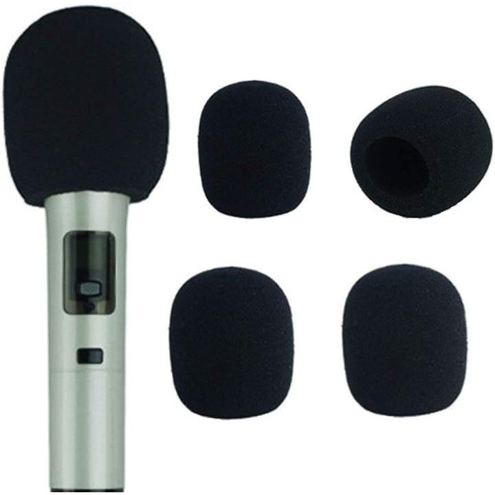 ffffefff83ff83ff823882308230c631c7ffc7fbc431c421c421c431d7ffc7ff0000000000939e00005f0000005f9393