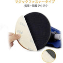 fffffffffffffffffe3ffc1ffc0ffe0ffe03e703e703ef03fcbbffe7fff7ffff000000000000b2000020b2a200001c00