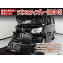 000065d7454c0000f807ff03f80bfd6ff0edf20dd0036017e83fc03f001a005f98c640552b2beb9c2b1cabeb1ce4a0ee