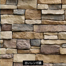 803eff80f8308ddfddc0fdc8df009f7fe5f1effd937fa736f8c1c0012fbe4c1d8e201a178f1b17168e17171a461e1210