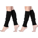 ffffffffebe3ebe3e1e1e1e1e1e1e4e1e4edecccce4deeccbe1dffffffffffff00000000000900090000000000000100