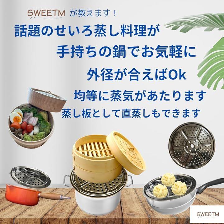 ffffecfefacefffffff6ff3efffeed3fc0dd8ff9ccb8fc789c3dcc280390030300000000000033980010a29500001d00