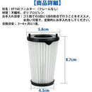 fffffc9fffffe8bffbfffffff83ff83ff83ff83ffc3ffc3ffc3ffc3ffc3fffff00000000000000000000470000004700