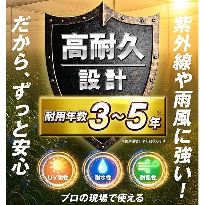 cfbffe7ff047f62736bf17f70119400007ed4bf94678402945015c9c1d4c000017191c1e1c0000ab2d2001273c179d34