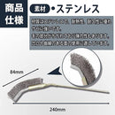 0fff0fff0fff5824f800fa98fb22ffdfff8fffc5cf61f9f3c627cffedffffeff