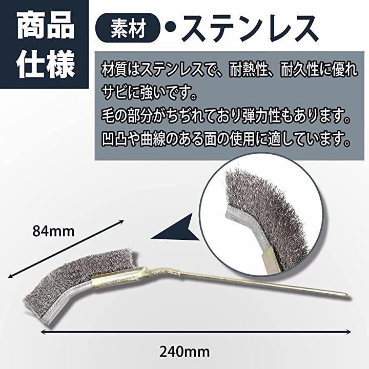 0fff0fff0fff5824f800fa98fb22ffdfff8fffc5cf61f9f3c627cffedffffeff