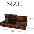 fffffffffcfffffffffffffffbfff807f807e007e007fe07fefbffffffffffff00000000000000000000090f00000000