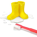 ffffff1ffc1ffc1ffc1ffc1ff80ff007f087ffffefffff3ffe87fee0fff8ffff000000000000260000272b27000009fc