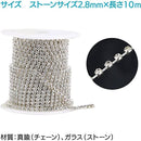 ffffffceffffffffffffc2f3e1e3e2c0e040c161c0f3c0ffe11ffffffffff37f