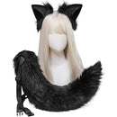 fffff80ff81ffddffddffdfffdbff41fe0bfe1cbe0c1e0c3e003e007e80fe63f