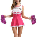 fc3ffc7ffc7ff9dffb9ffddffc1f800c9c209c3cd81cf87ffc3ffc3ffc3ffe3f00000b000000bc000000f50a00000b00