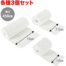 ffffc7ffdfff8fdfcf87d507f181c0f1c03be07fe2f7fb27ff87ff81ffe1fffb000000000000003300242b0000002b24