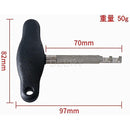 fffffff3f3f7e3ffe3ffe39fe1ffe001e00fe3ffe3ffe3ffe3fff3ffff3fffff