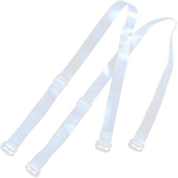 ffffffffff8fffa5ff4ffedffedffd9bfb5bf6bfe4b7edb7dbeff7fff7ffffff000000000000970000009a0000008000