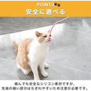 0000000001600000001103f37efbfeb3cf834bfebffff6fffa7ef2f2ffffffff1c1c1c1c331a1a3c3314156b9c17179c