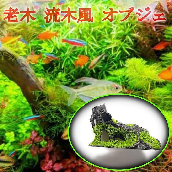 ffbffaf6f3ff9f10a7d0389800cc821f4af0c1c0e0be009f0193418501fe00fa29124b398a40714148294446424100c7