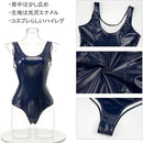 ffffeffffffdffc9ff80ff80db80c380c380e380c380c3ffc3f2e7e3ffe7fff700000000003300a000a200a2009c009c