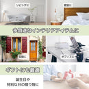 7e7f7e7f3ed050bf002dffffffff067b06ff04788c5d005cffffeaf7ffdbe3f9091c1c471c14129e44fd0eab38389e9c