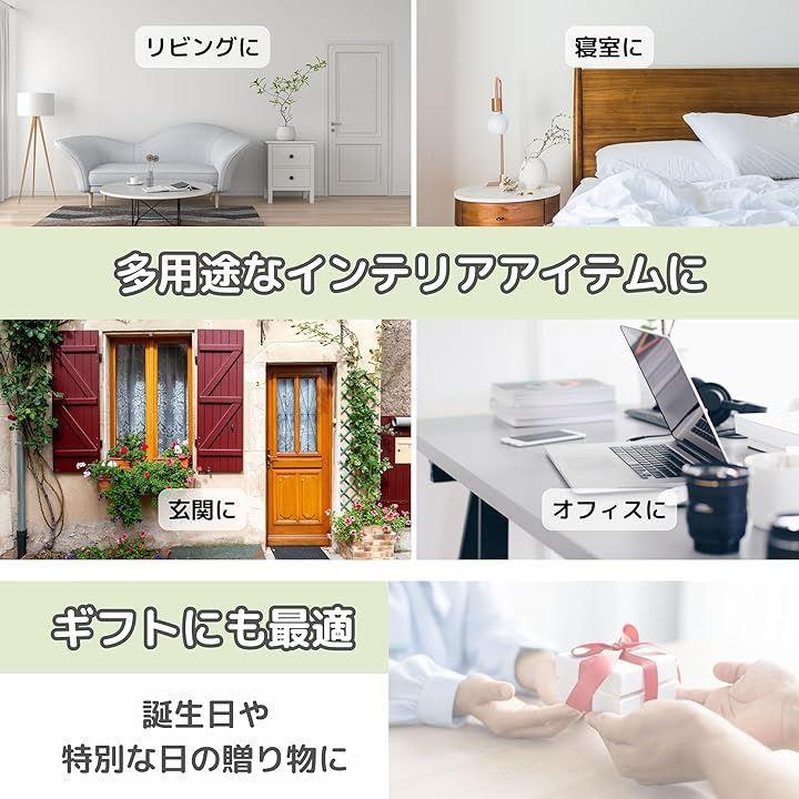 7e7f7e7f3ed050bf002dffffffff067b06ff04788c5d005cffffeaf7ffdbe3f9091c1c471c14129e44fd0eab38389e9c