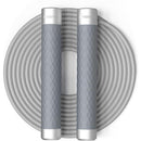 ffffff2fff2fe003e001c001c080b087e083c404c00fc025f007f807fb0ffebf