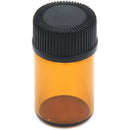 fffffffffffffe3ffc1ffc1ffc1ffc1ffc1ffc1ffc1ffc1ffc1ffe3fffffffff00000000000093000000190000000e00