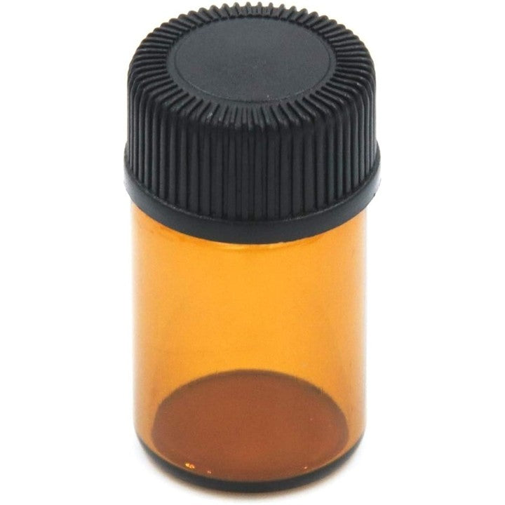 fffffffffffffe3ffc1ffc1ffc1ffc1ffc1ffc1ffc1ffc1ffc1ffe3fffffffff00000000000093000000190000000e00