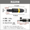 0000026000007f9f7fff700570077fff7fff7fff4fef5fc06fff7ef96dff7fff00000000007200000000000000000000