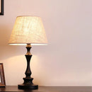 ffffffffffffefff3fff1fff1fff2fff03ff03ff3bff7bff7bfffbffb07f00000c0d0b0a10210d0a120b090d0b130e0b