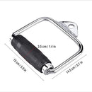 0000ffffffffff7fff8bffffeffbe7ffe03df0fdf87ffc77febfff7fffffffff