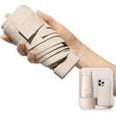 ffffffffffffffffe0ffe07fe01fc00ff007f803fc00ff90fff8fff0fff8fff000000000001500000010151300000015