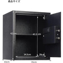 fffff7ffffffffff8000800080008000800080008000800080008000ff7fffff0000000000ababb300009cb200ababb3