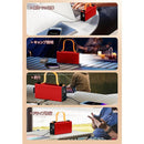 fffffb80ffd0fcf0ffff80008021803bffff8000c010807fbff8bfe4b8f8df80151517191515161515171314156b7209