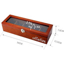 ffffc7ffc0ff803f800f800380038202c203f007fc07ff07ff95ffefffffffff0000000000c7f54d000b0907000000ff