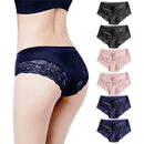 c0ffc0e1fff3ffe3ffe1fff3c07fc02bc03ffc29fe7ffe63f861f8f7fde1f9f3