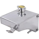 ffffffffff3fffbffe5ff803e001c001d001c001c001e001f801f801f171ffef000000000000ab0000b2b2bc0000bcbd