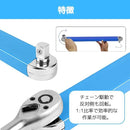 000000400000ffff7fff1f0007bb05ffc9fceff0ffc0ff82f07be153e77fc67f90909090910000000000000000009200