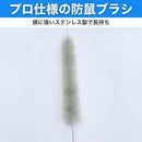 00002262ffffffffff7ffe7ffe7ffe7ffe7ffe7ffe7ffe7ffe3ffe3fff7fffff95959595999c999e9c9c449c9a994499