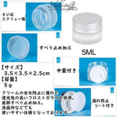 fffff05ff063f043f05d83ff83f783f78360afe0ffe6ffe6ffffff57a737ff77