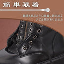 fffff7bffffffffffdfff9fff81ff883f4a1e440e200c080c200c200810007000e0e0e0e0e0e0f0e066bc7eb07c7bcab