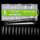 000000007ffe7ffe7ffe7ffe7ffe7ffe7ff00008002028800401040000000000