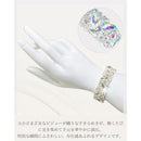 ffffffffffcbffd5dff0aeffdaffe1efc17df01bff03fff0fffcffffc6ffffffebebebebeb1c1c6beb33a2a2eb241b1a