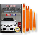 ffff803f801f802f800780038001800180018201fe01c601fe01830f803fffff