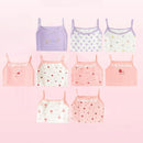 fffffffffffff8e7f807f86fffff88898b008b00ffeffa8ffb8fff8fff1d0000f9f9f7f9f6dd091cfcf50504f9fa07f9