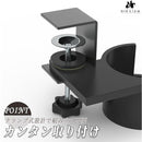 fffffffef81ffe0fff8ffc1ffe10fc00fc00fe00ff00fe80ce008e00ffc0bfef00000000000089000000320000000000