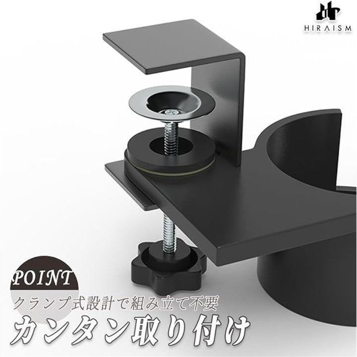 fffffffef81ffe0fff8ffc1ffe10fc00fc00fe00ff00fe80ce008e00ffc0bfef00000000000089000000320000000000