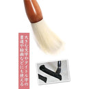 e3ffe5fff0fff0fff9fff9ffc4ffe67fc63fc71fe7ffc7f1c401c681c675d6df000b000000001f0000ff1b1a00ff7233