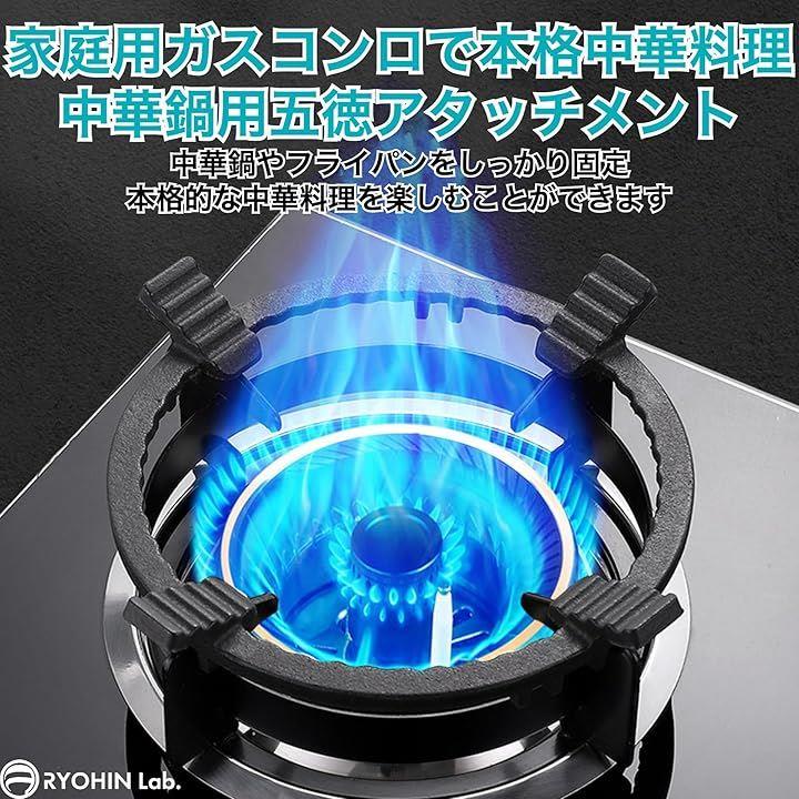 00007c7f3ffe0c181b5407c007e003e407e707f70ff30f6701c304731007023300000000ab00000000ab85abb39c92c7