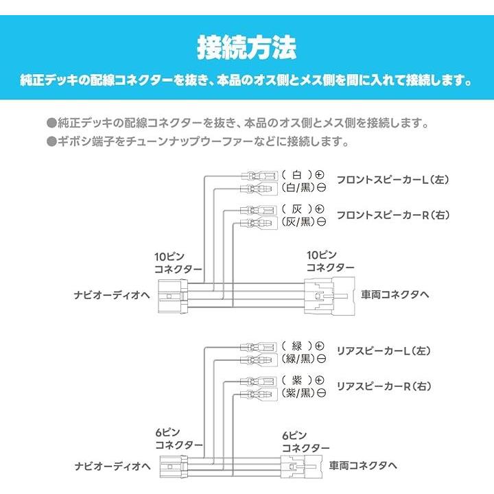 000001403cf7ffffc78fffffffffffffffffffffffffffc7ff6bffffffdfffdf89898989000000000000000000000000