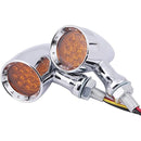 ffffffffffffff7ffe0ffc27e2038017880b8091c300c7a0fff9ffffffffffff